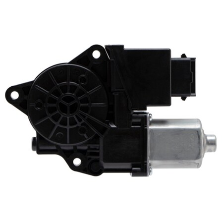Aci Automotive POWER WINDOW MOTOR 389528